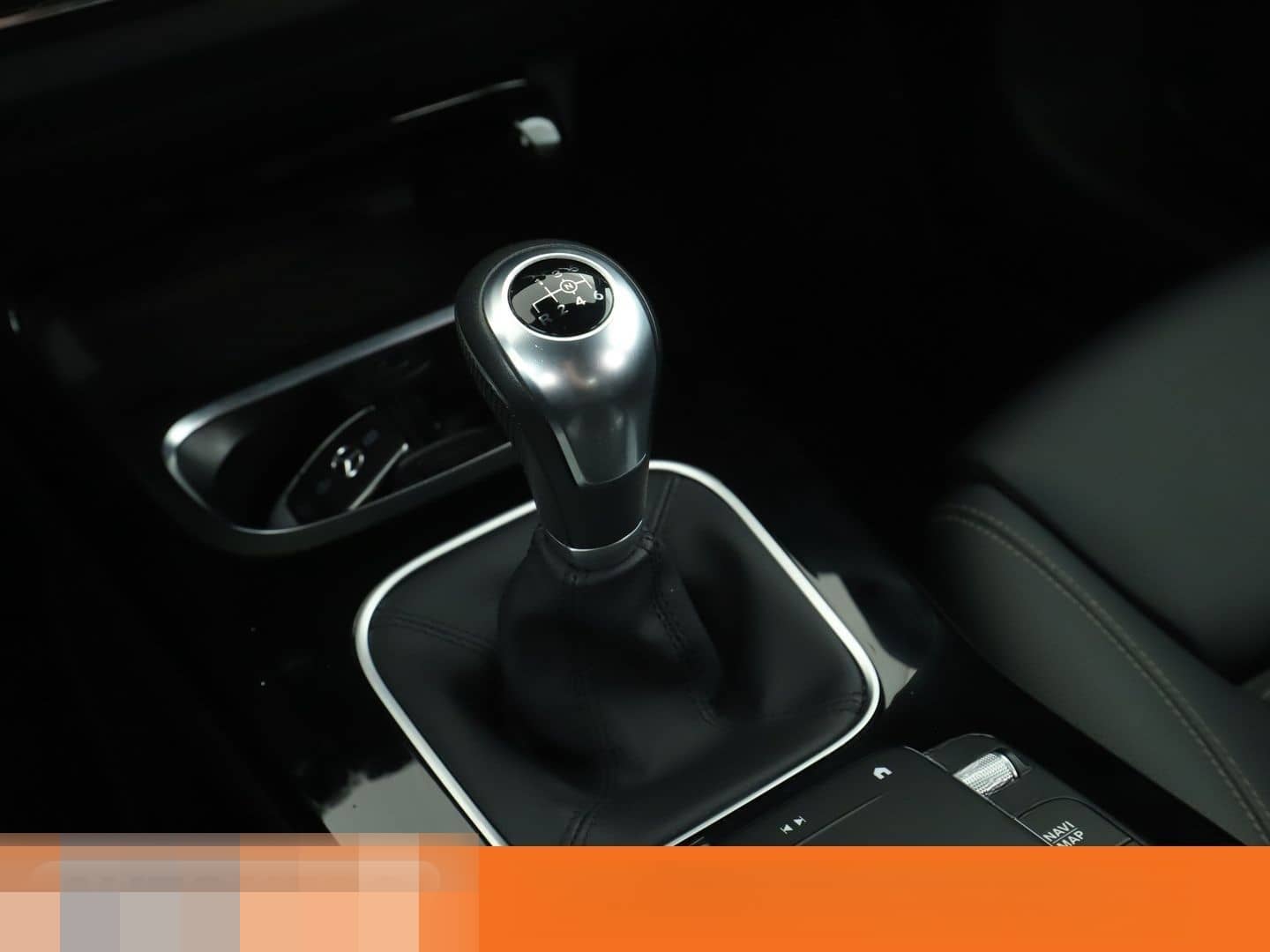 Mercedes-Benz B 180 Progressive*NAVI*PDC*SHZ*TEMPO*KLIMA* foto 24