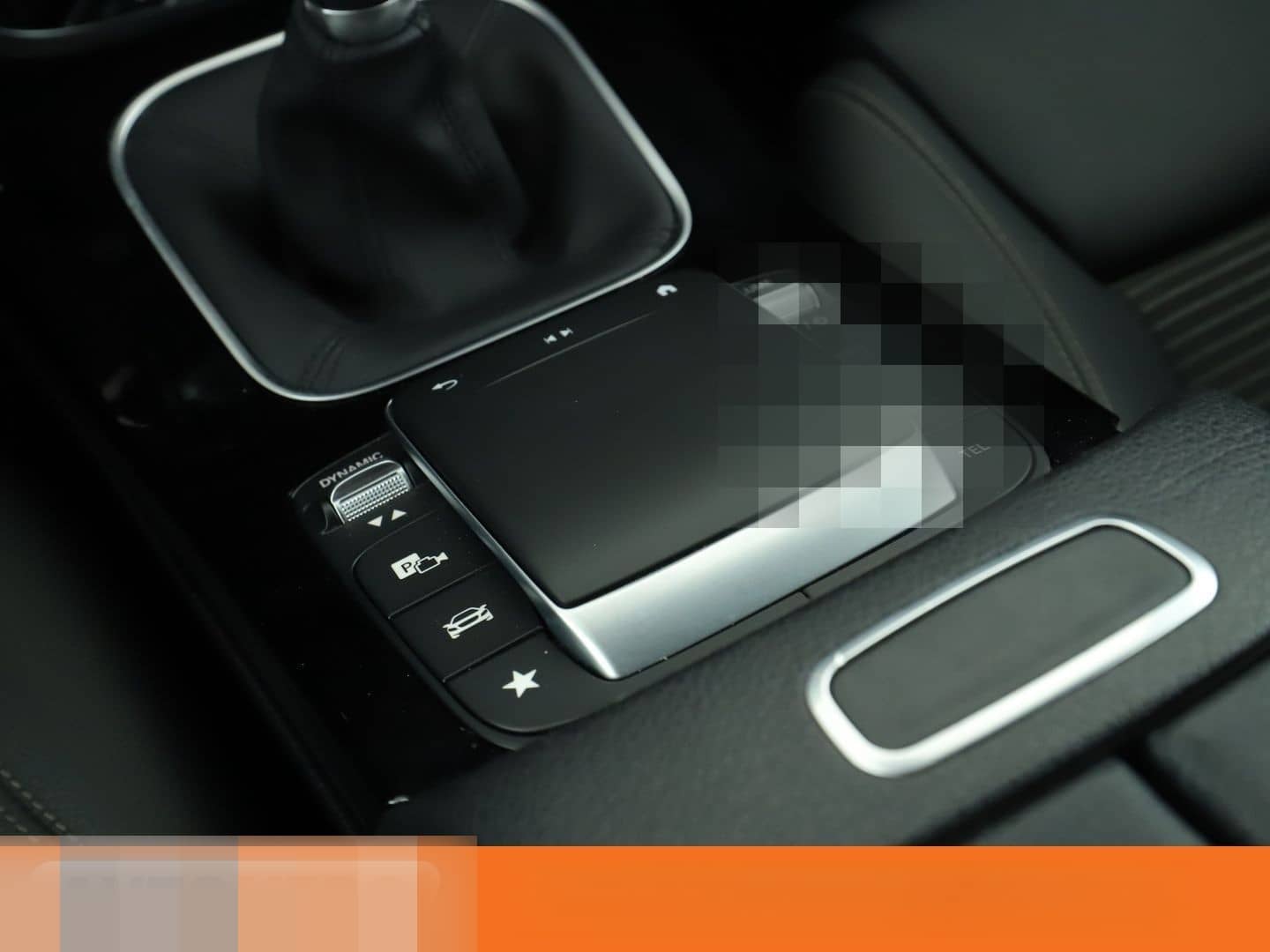 Mercedes-Benz B 180 Progressive*NAVI*PDC*SHZ*TEMPO*KLIMA* foto 25