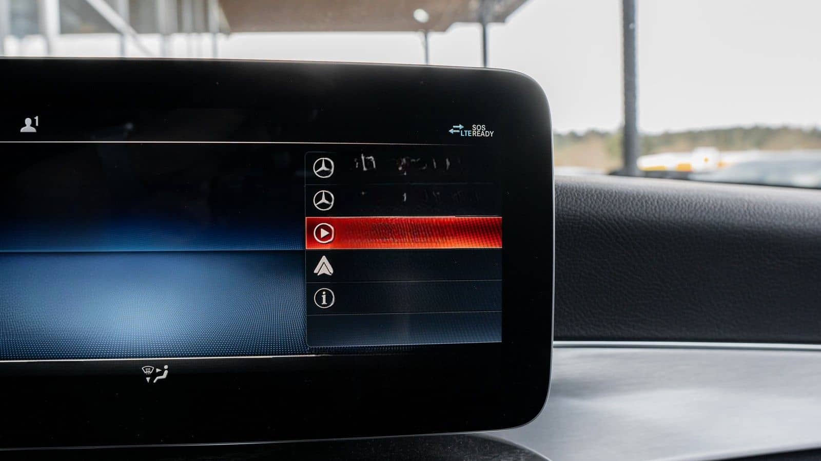 Mercedes-Benz C 300 AMG *NIGHT*360°*SPUR*VIRTUAL*TOT*MEMORY* foto 23