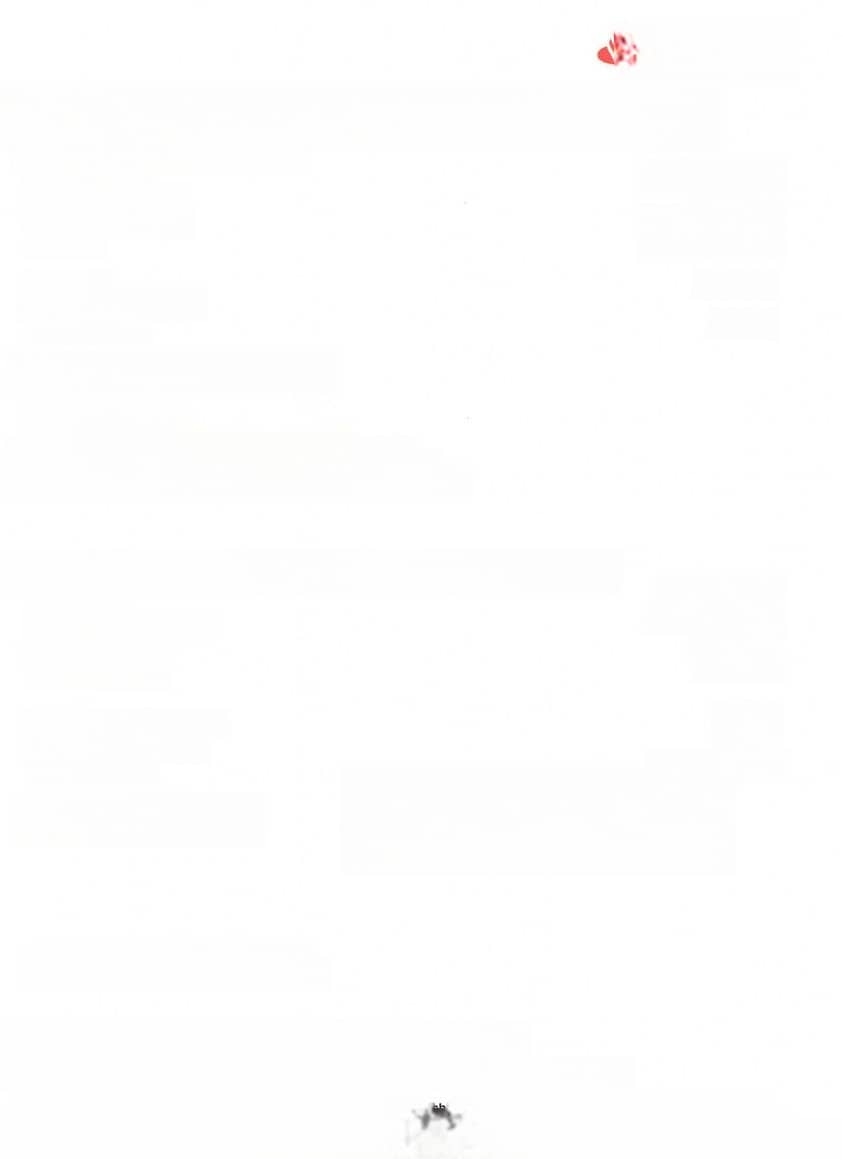 Mercedes-Benz GLA 200  >AUT/AHK/NAV/KAM/LED-Licht/LEDER< foto 2