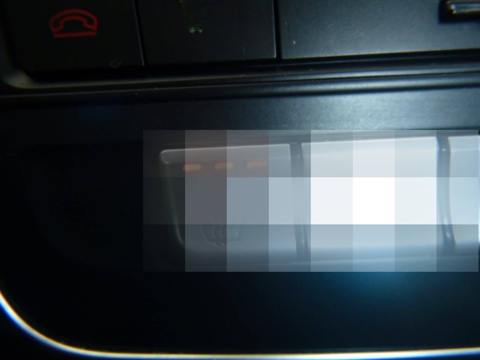 Mercedes-Benz GLA 200  >AUT/AHK/NAV/KAM/LED-Licht/LEDER< foto 18