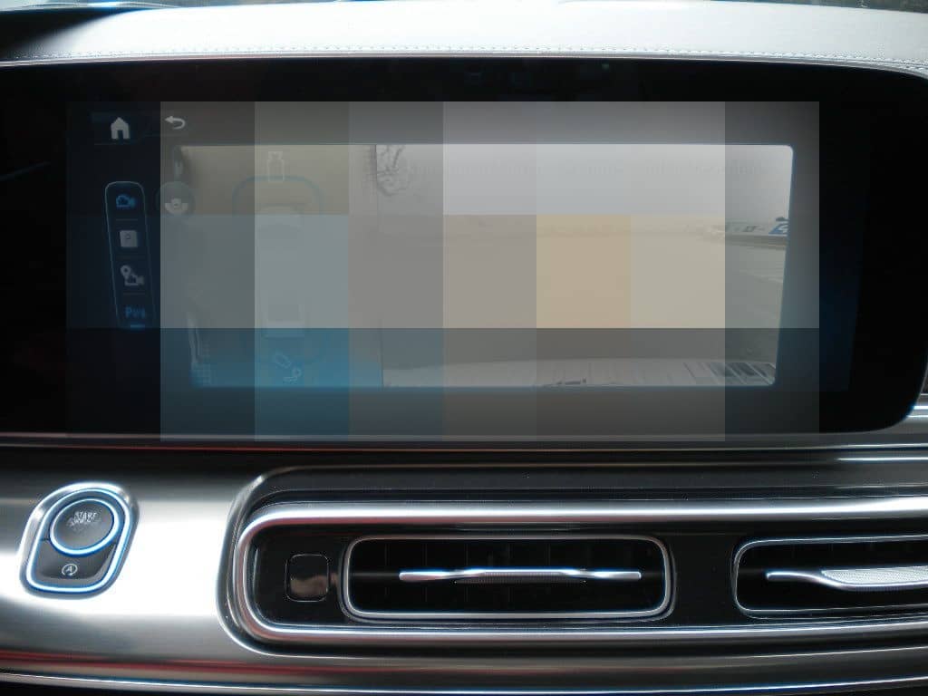 Mercedes-Benz V 300 EXCLUSIVE AMG 4x4 MBUX*Pano*Sound*AIR*AHK foto 16