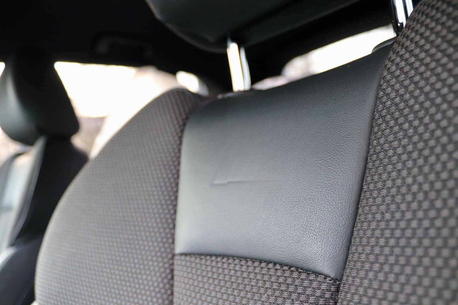 Audi A3 Sportback 35 TDI S-Line DSP Kamera exclusive foto 25