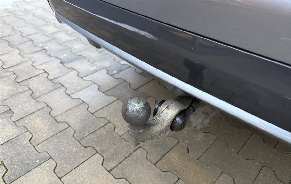 BMW X7 xDrive 40d M Sport foto 19