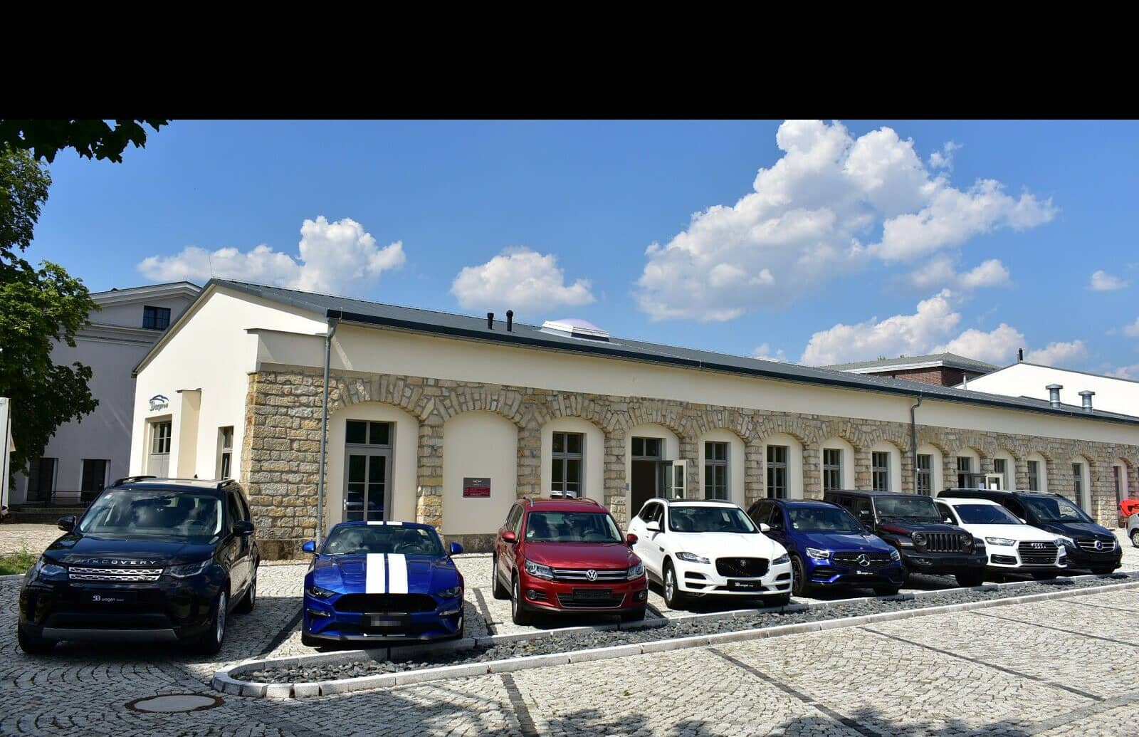 BMW X7 xDrive 40d M Sport foto 20