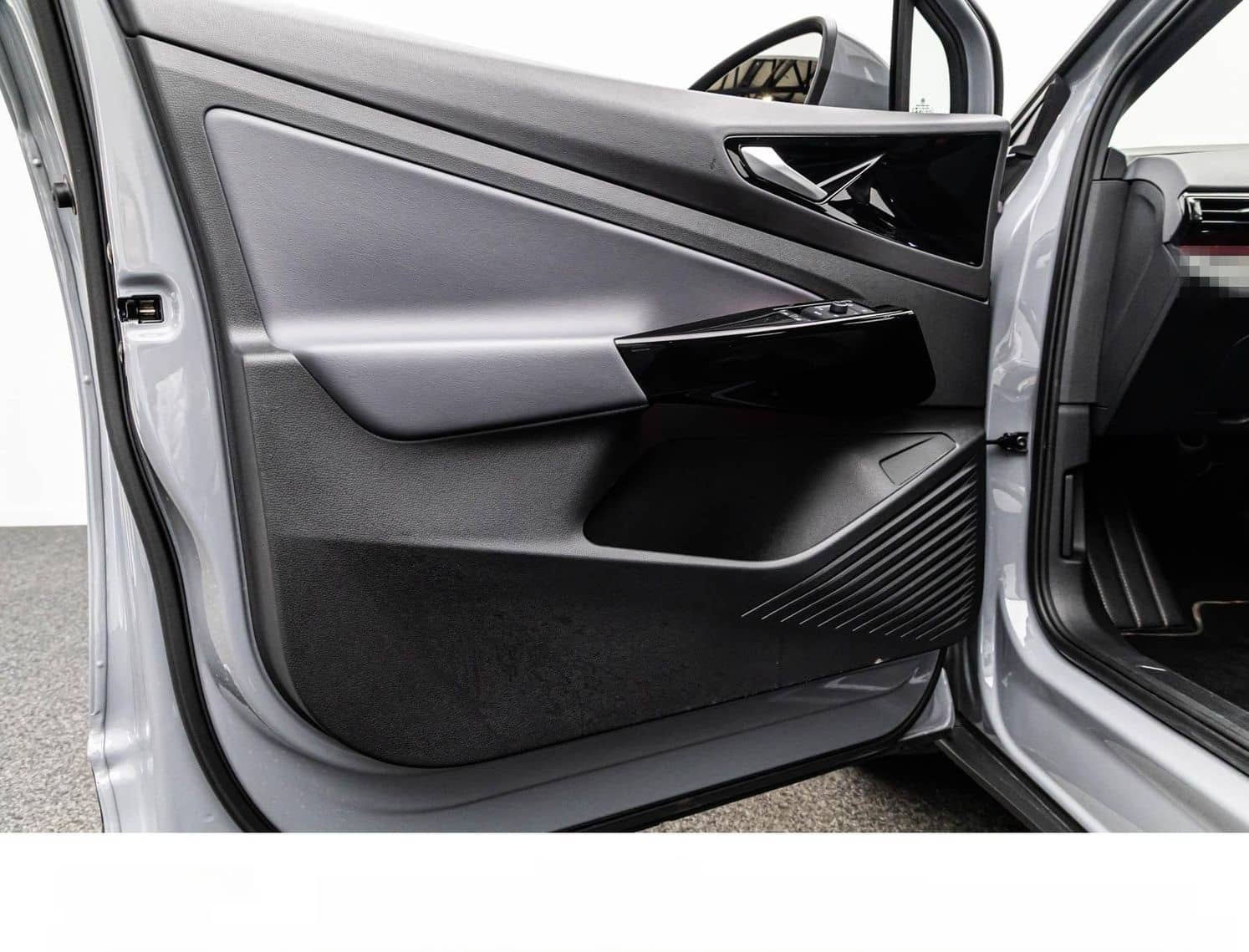 Volkswagen ID.4 PURE PERFOMANCE 19Z./ACC/LED/CARPLAY/SHZ. foto 14