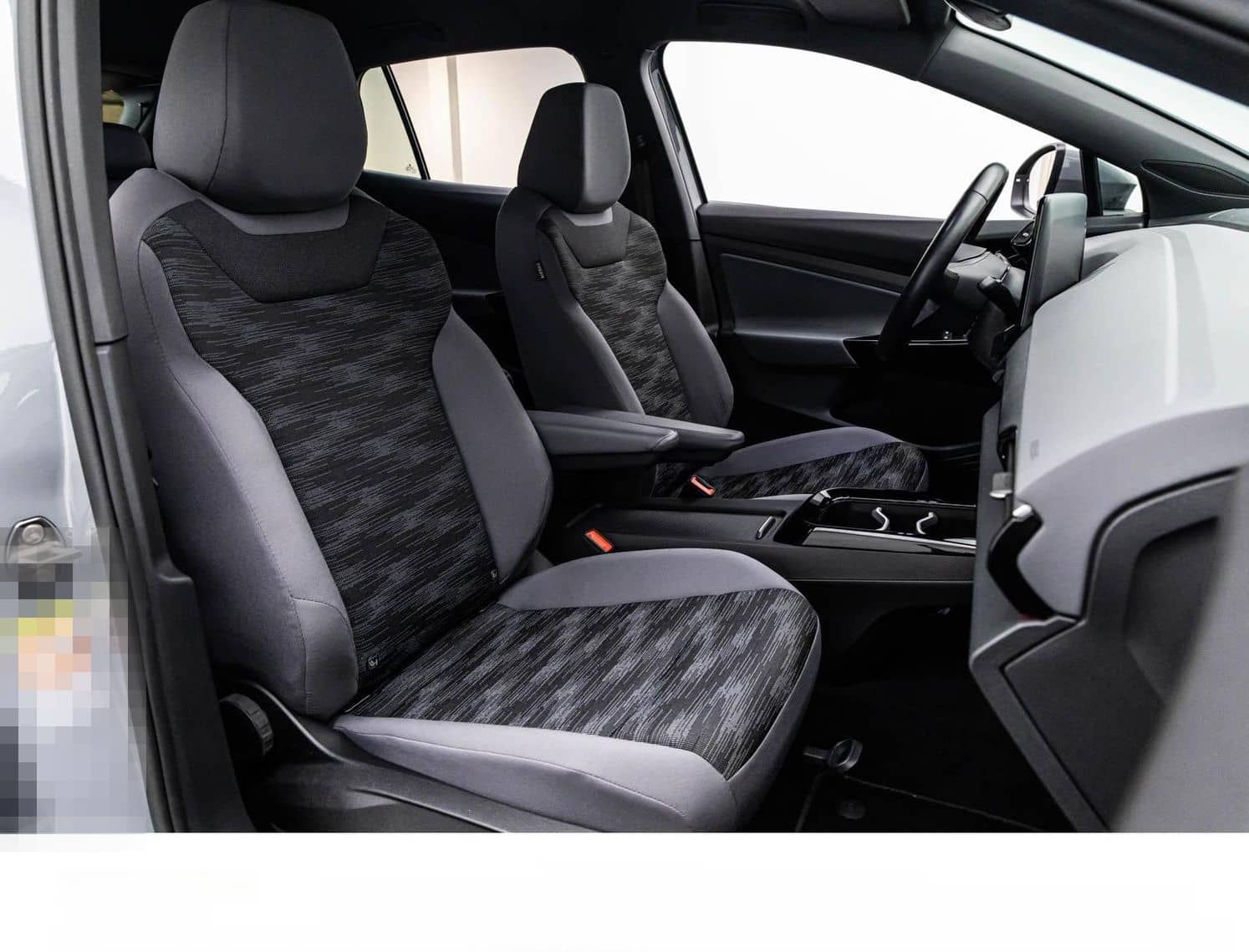 Volkswagen ID.4 PURE PERFOMANCE 19Z./ACC/LED/CARPLAY/SHZ. foto 20