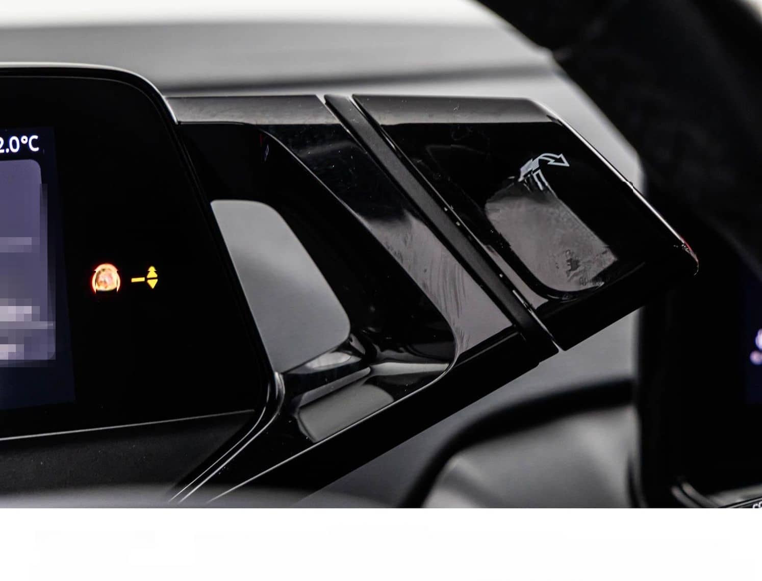 Volkswagen ID.4 PURE PERFOMANCE 19Z./ACC/LED/CARPLAY/SHZ. foto 25