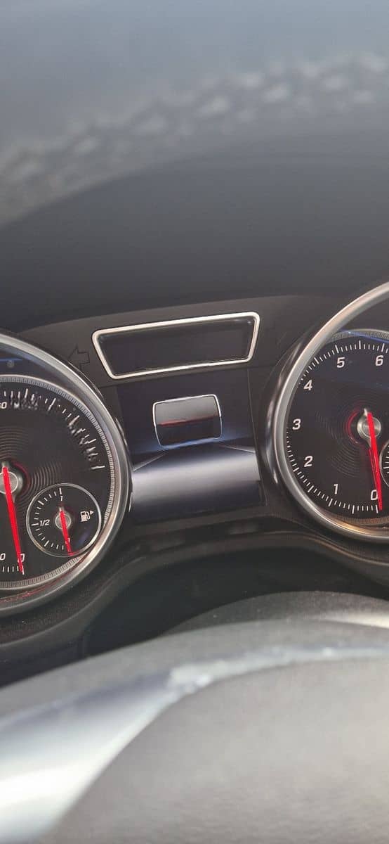 Mercedes-Benz G 500 G Station G 500 Limited AMG Last Edition foto 3