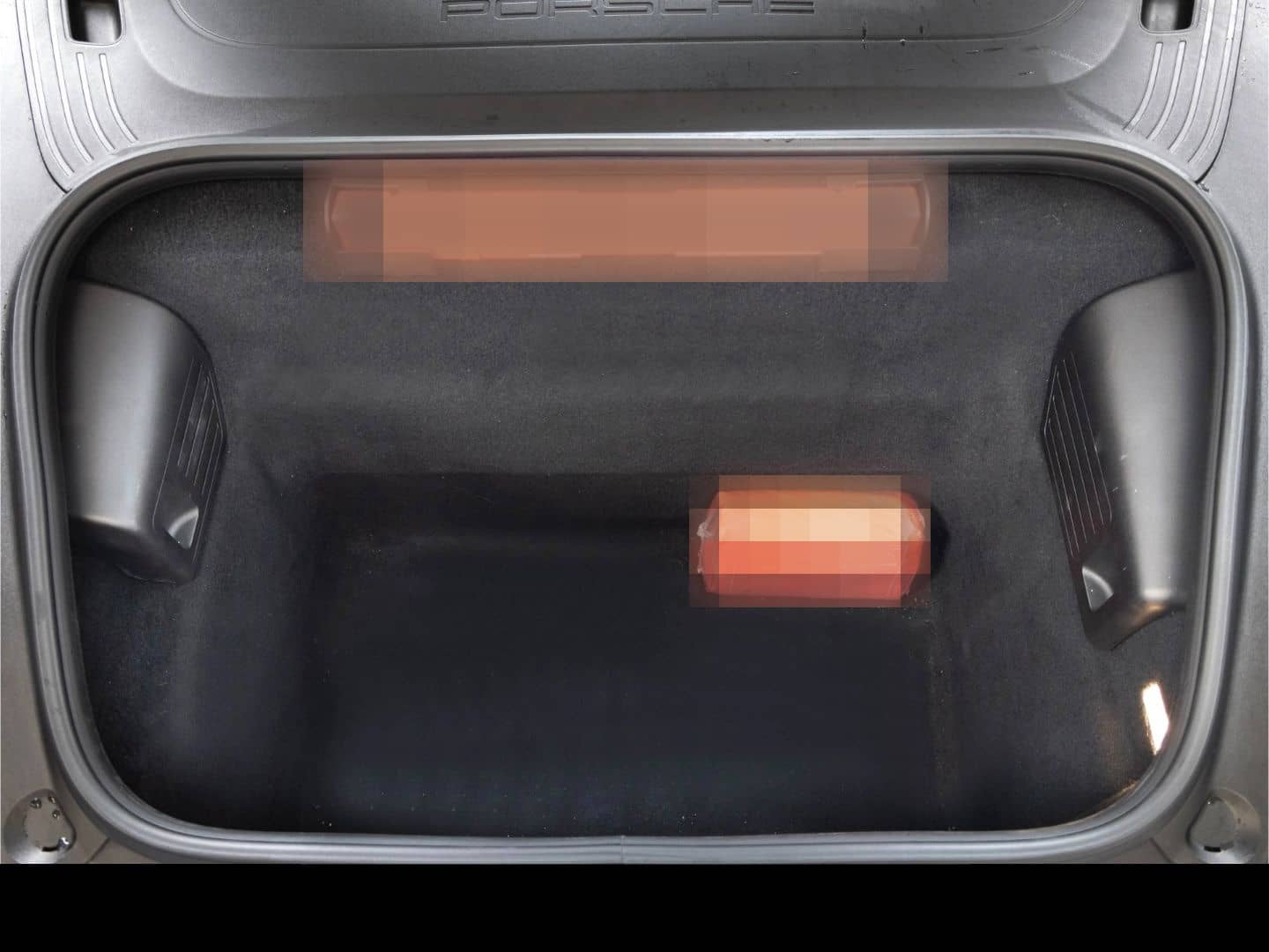 Porsche 991 -1 Carrera 4S Cabrio Bose PDLS Tempostat Nav foto 25