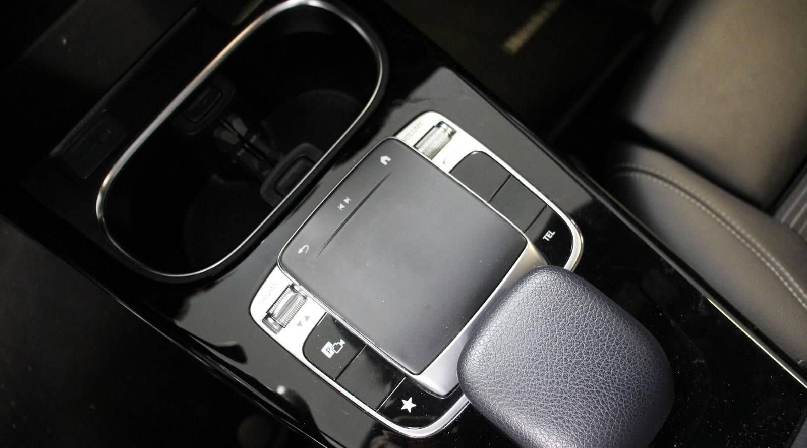 Mercedes-Benz A 220 Progressive Aut. NAVI KAMERA SHZ LED MBUX foto 22