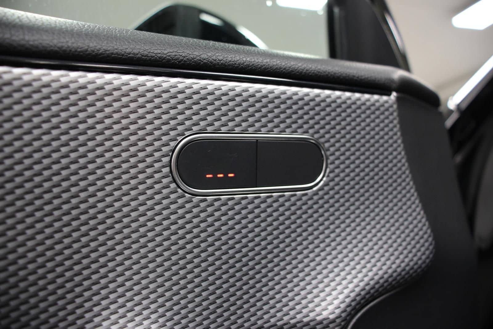 Mercedes-Benz A 220 Progressive Aut. NAVI KAMERA SHZ LED MBUX foto 23