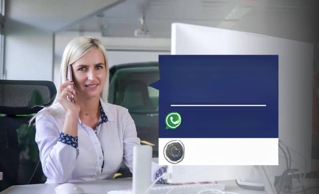 Mercedes-Benz A 220 Progressive Aut. NAVI KAMERA SHZ LED MBUX foto 6