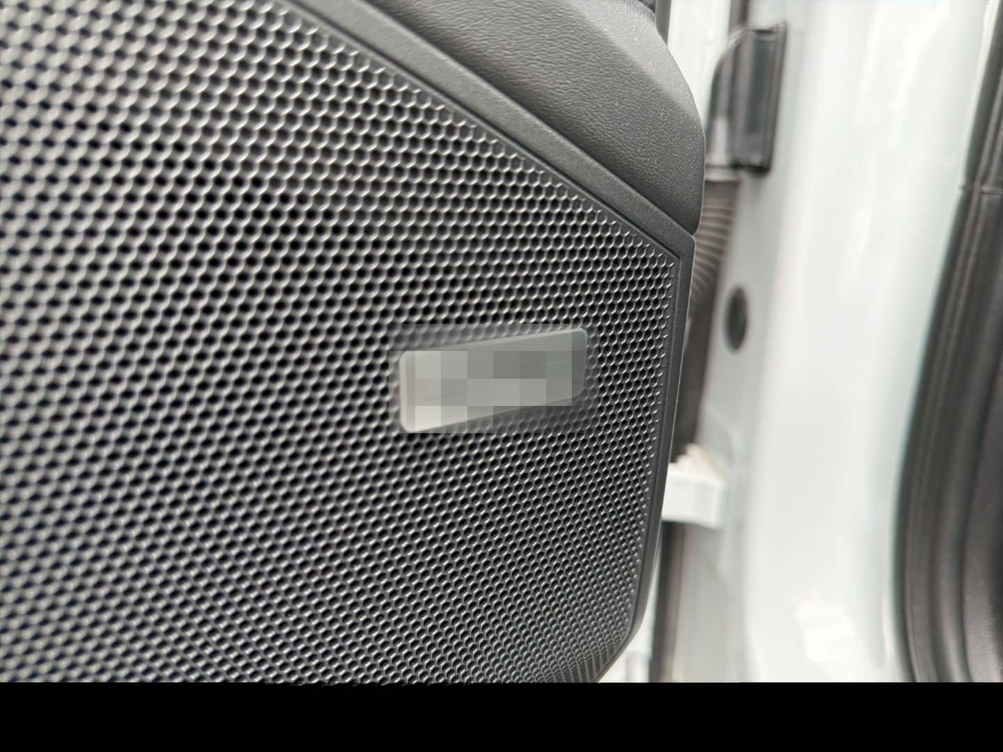 Porsche Cayenne Soft-Close BOSE Sitzbelüftung 22-Zoll foto 24