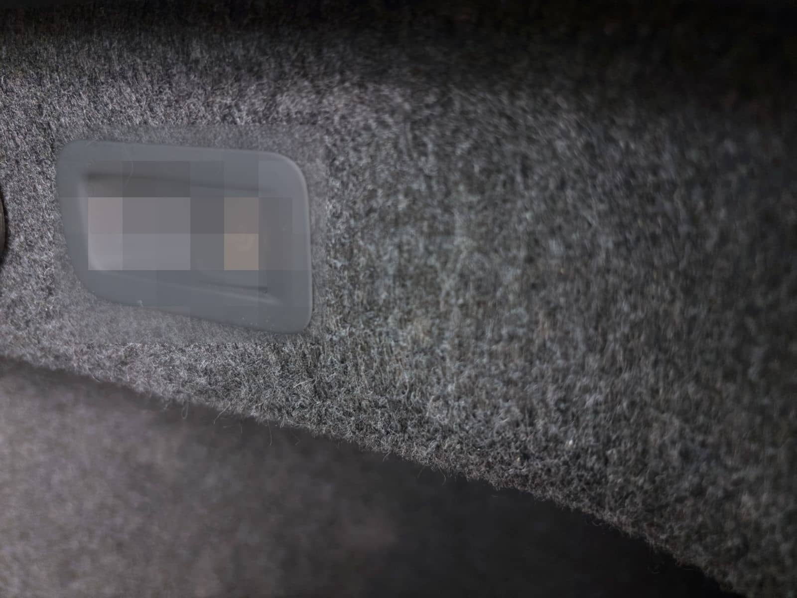 Volkswagen Passat Variant 2.0 TDI DSG BUSINESS AHK KAMERA N foto 19