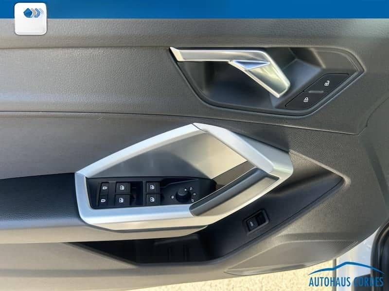 Audi Q3 35 TFSI CoD KLIMA*SHZG*BTH*SMART-LINK*VIRTUAL foto 18