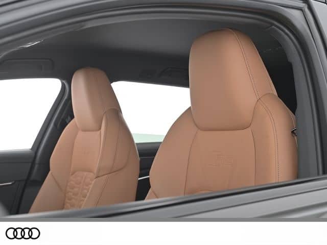 Audi RS6 Avant 4.0 TFSI quattro Sportabgasanlage RS D foto 10