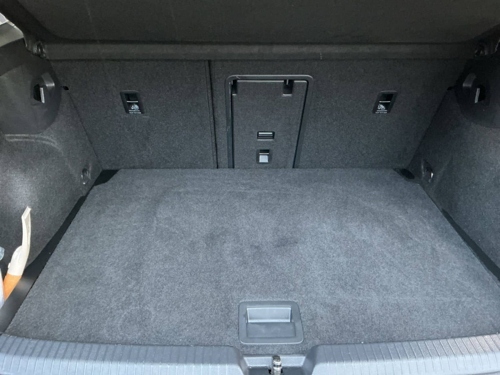 Volkswagen Golf VIII 1.5 TSI ACTIVE LEDplus+NAVI+STDHZG+HuD foto 14