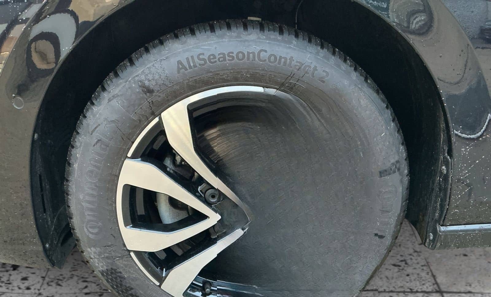 Volkswagen Golf VIII 1.5 TSI ACTIVE LEDplus+NAVI+STDHZG+HuD foto 8