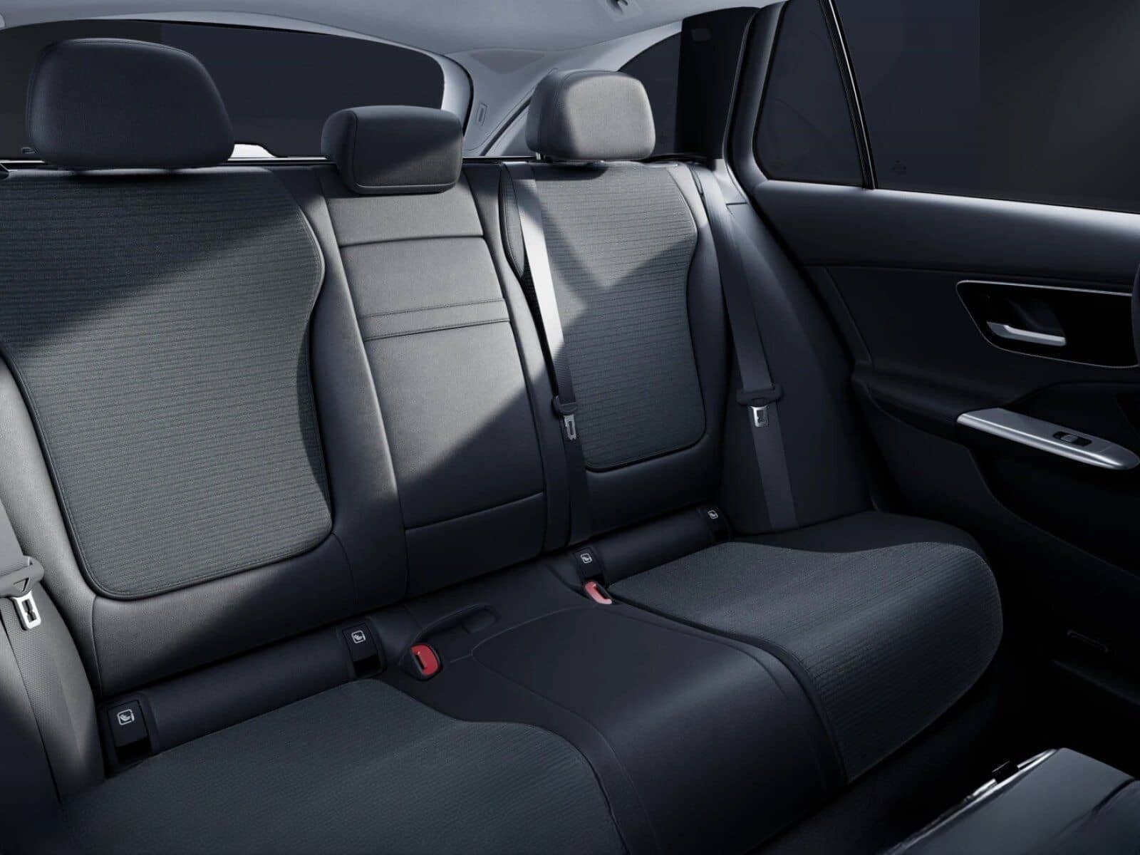 Mercedes-Benz C 200 d T Avantgarde+AHK+Standhz+Kamera+Totwinke foto 10