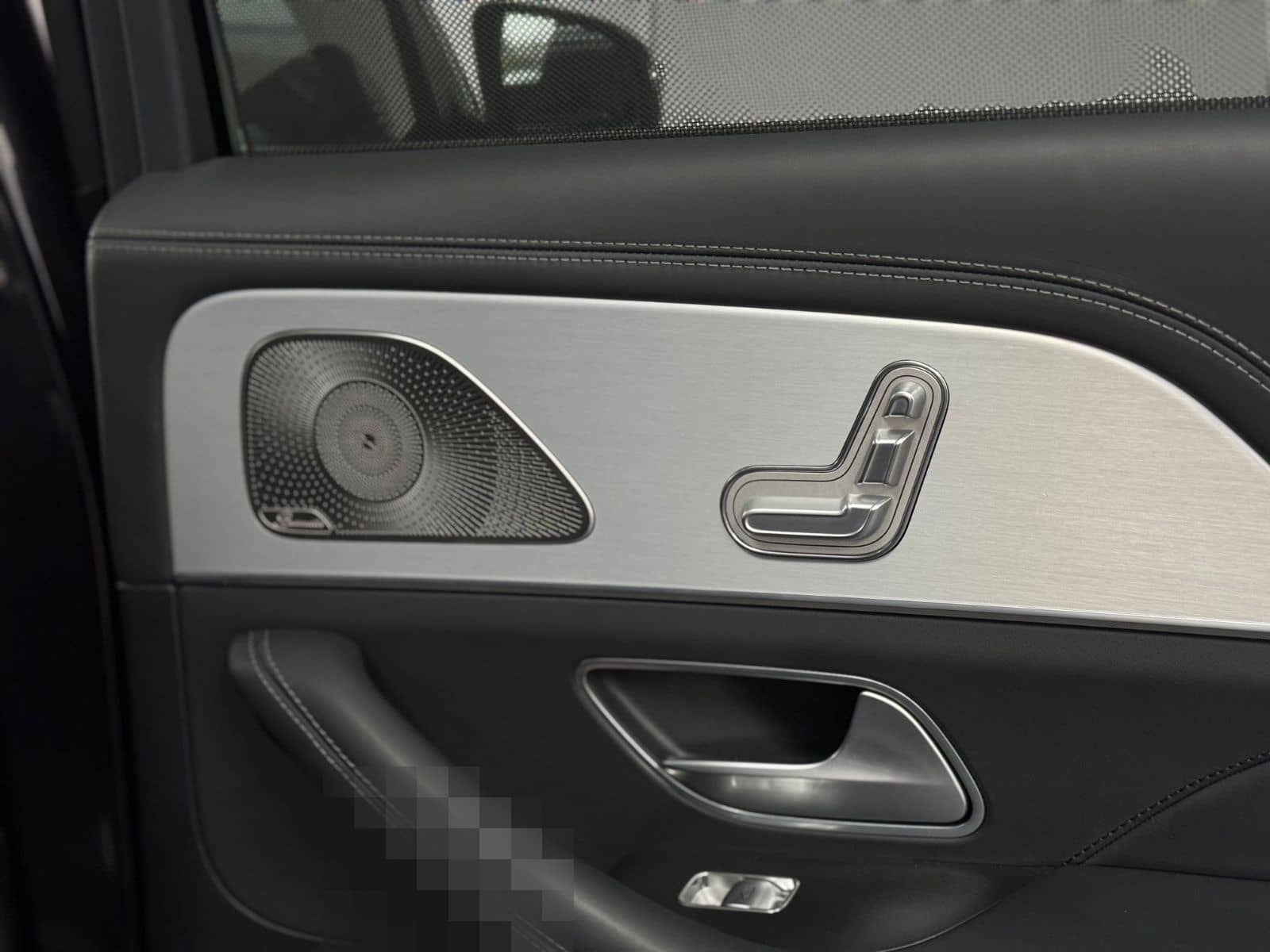 Mercedes-Benz GLE 63 AMG S 4Matic+ 9G *PANO*BURM*AGA*HUD foto 13