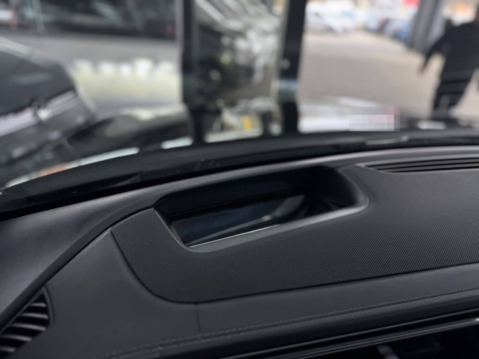 Mercedes-Benz GLE 63 AMG S 4Matic+ 9G *PANO*BURM*AGA*HUD foto 15