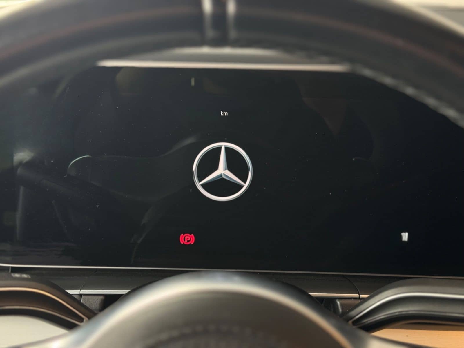 Mercedes-Benz GLE 63 AMG S 4Matic+ 9G *PANO*BURM*AGA*HUD foto 18