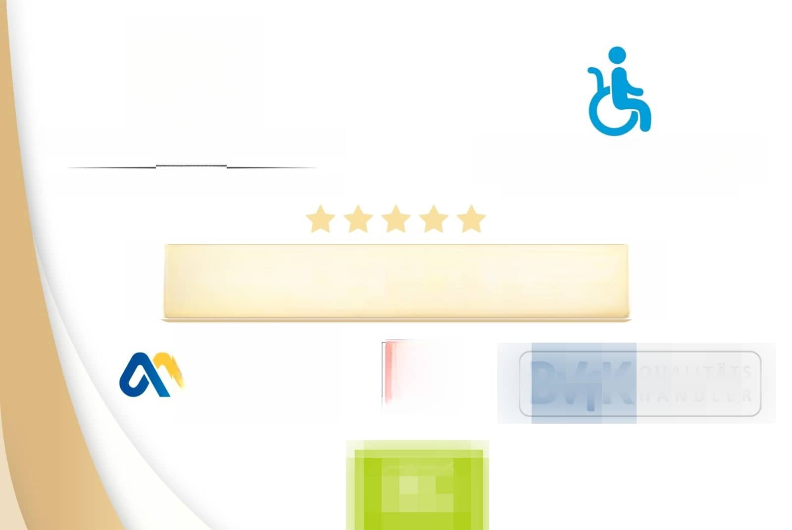 Mercedes-Benz GLE 63 AMG S 4Matic+ 9G *PANO*BURM*AGA*HUD foto 19