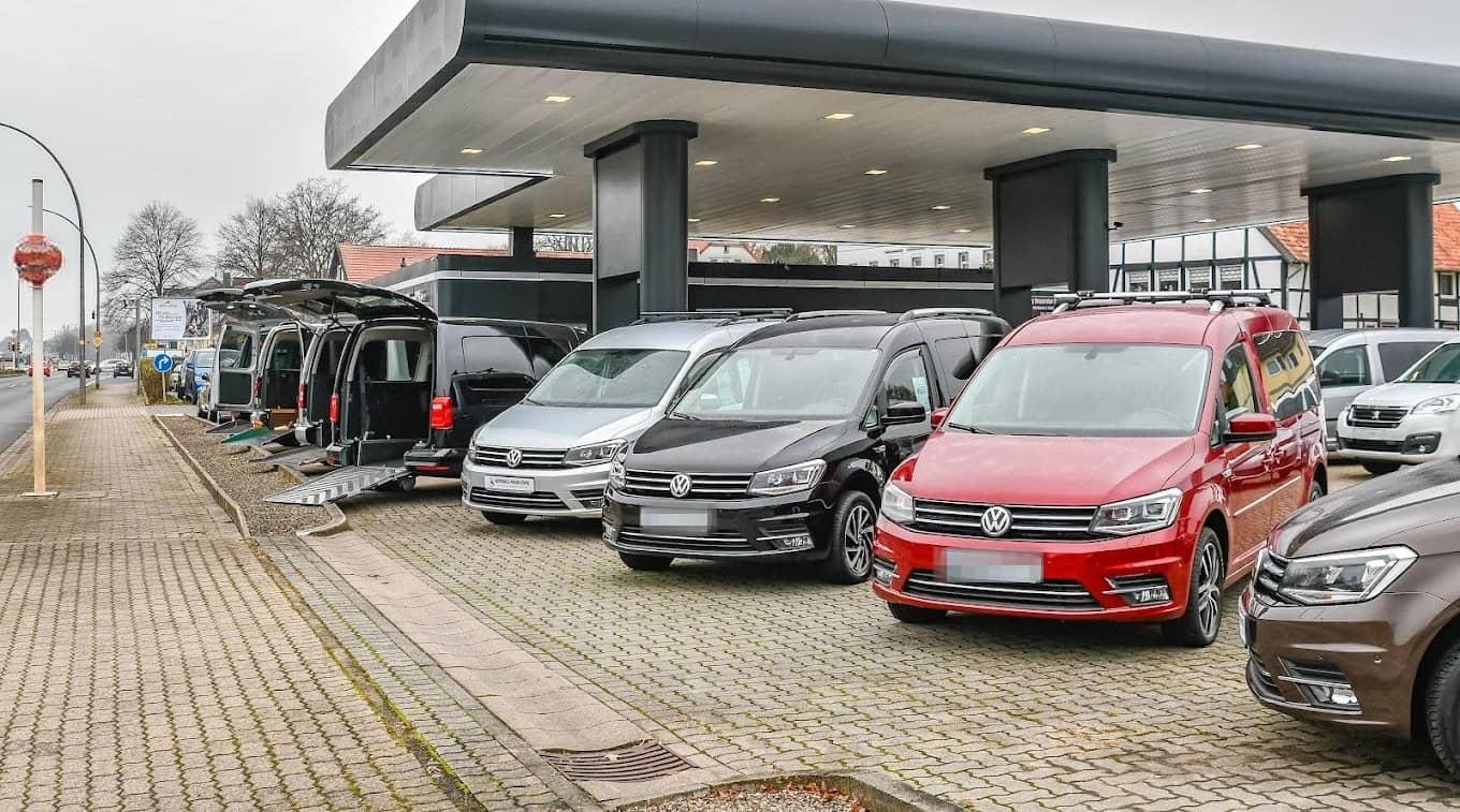 Mercedes-Benz GLE 63 AMG S 4Matic+ 9G *PANO*BURM*AGA*HUD foto 20