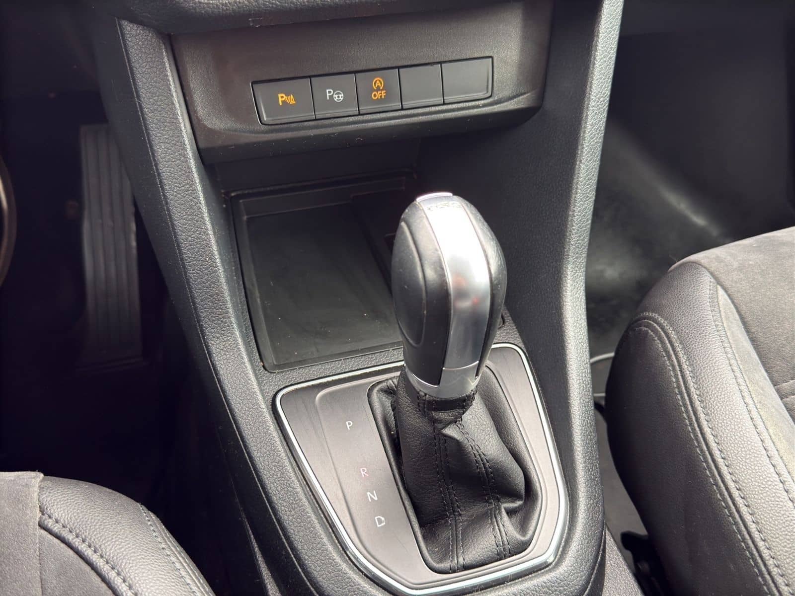 Volkswagen Caddy Highline 4M DSG*ACC*LED*NAVI*AHK*R-KAM*NAV foto 19