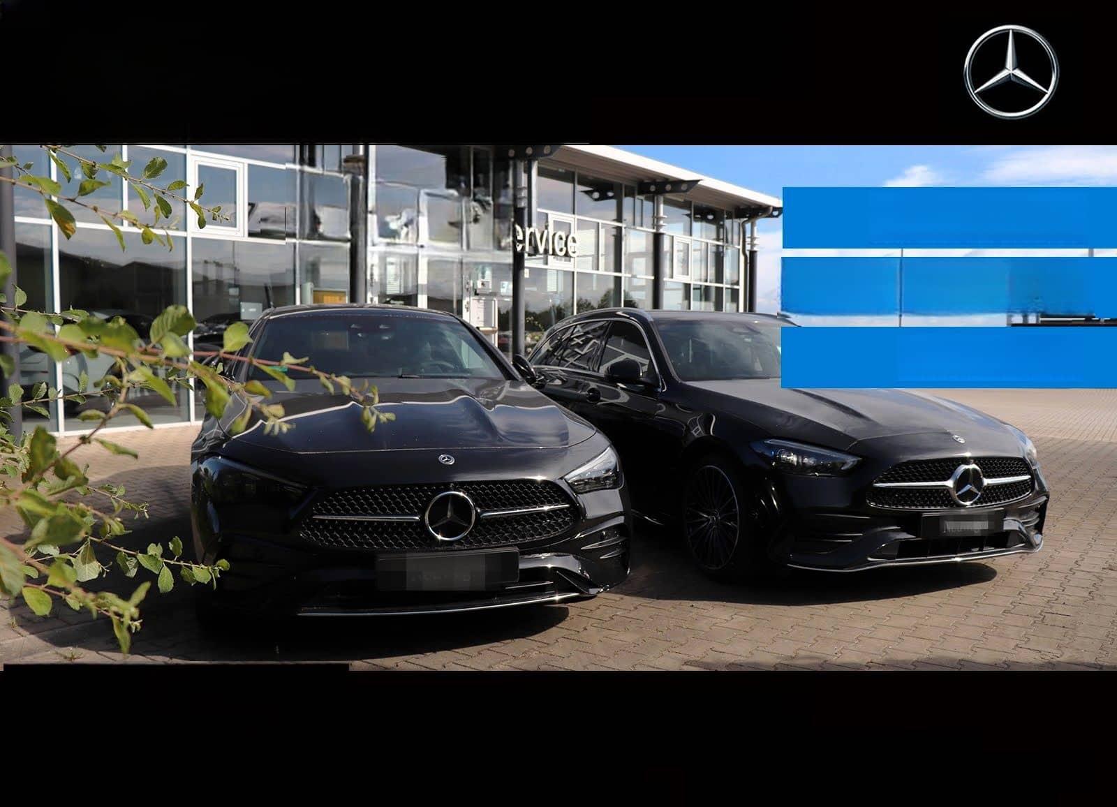 Mercedes-Benz GLA 200 4MATIC AMG-LINE*NAVI*DISTRONIC*LEDNavi foto 19