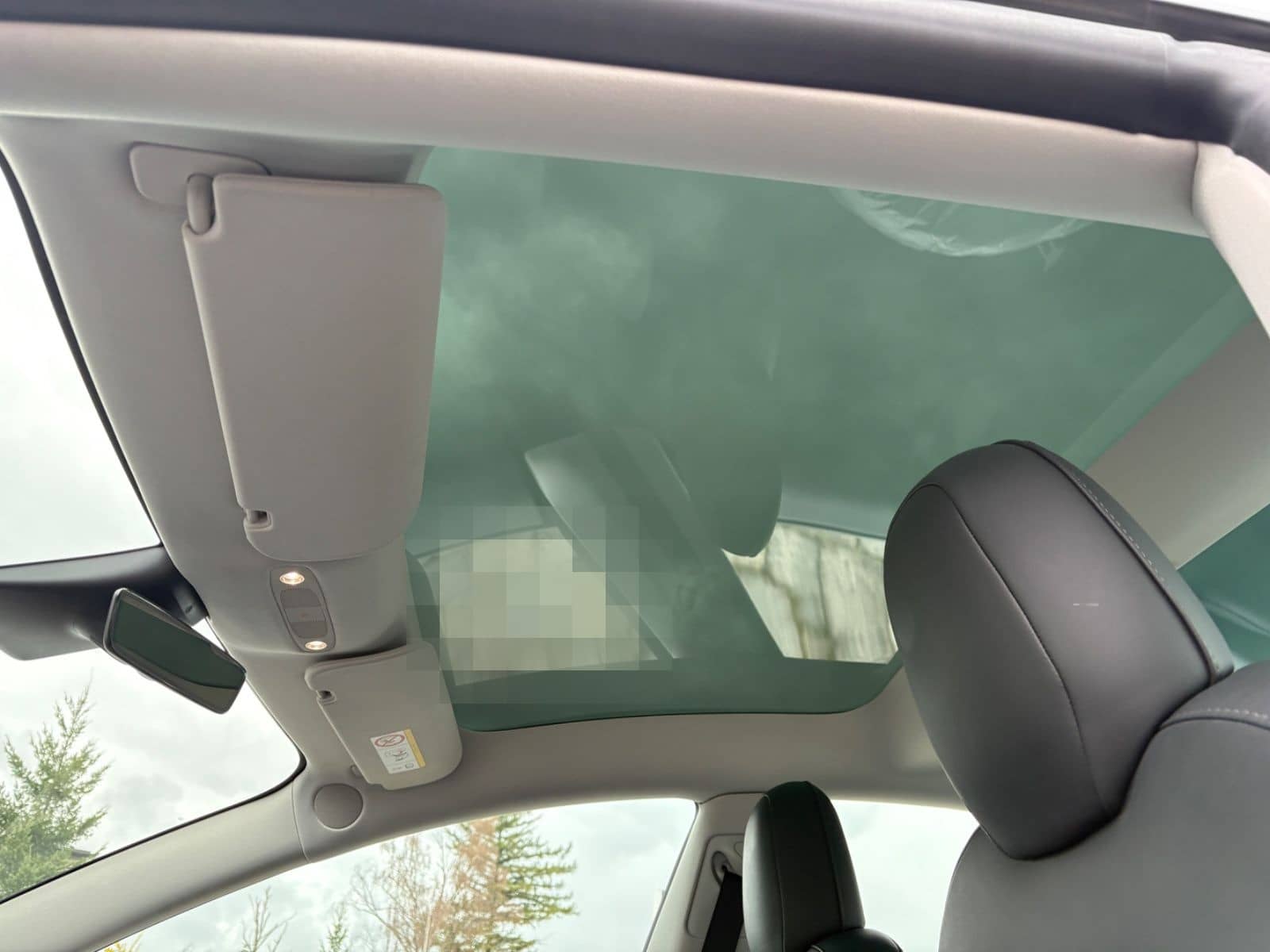 Tesla Model 3 Performance Dual AWD foto 16