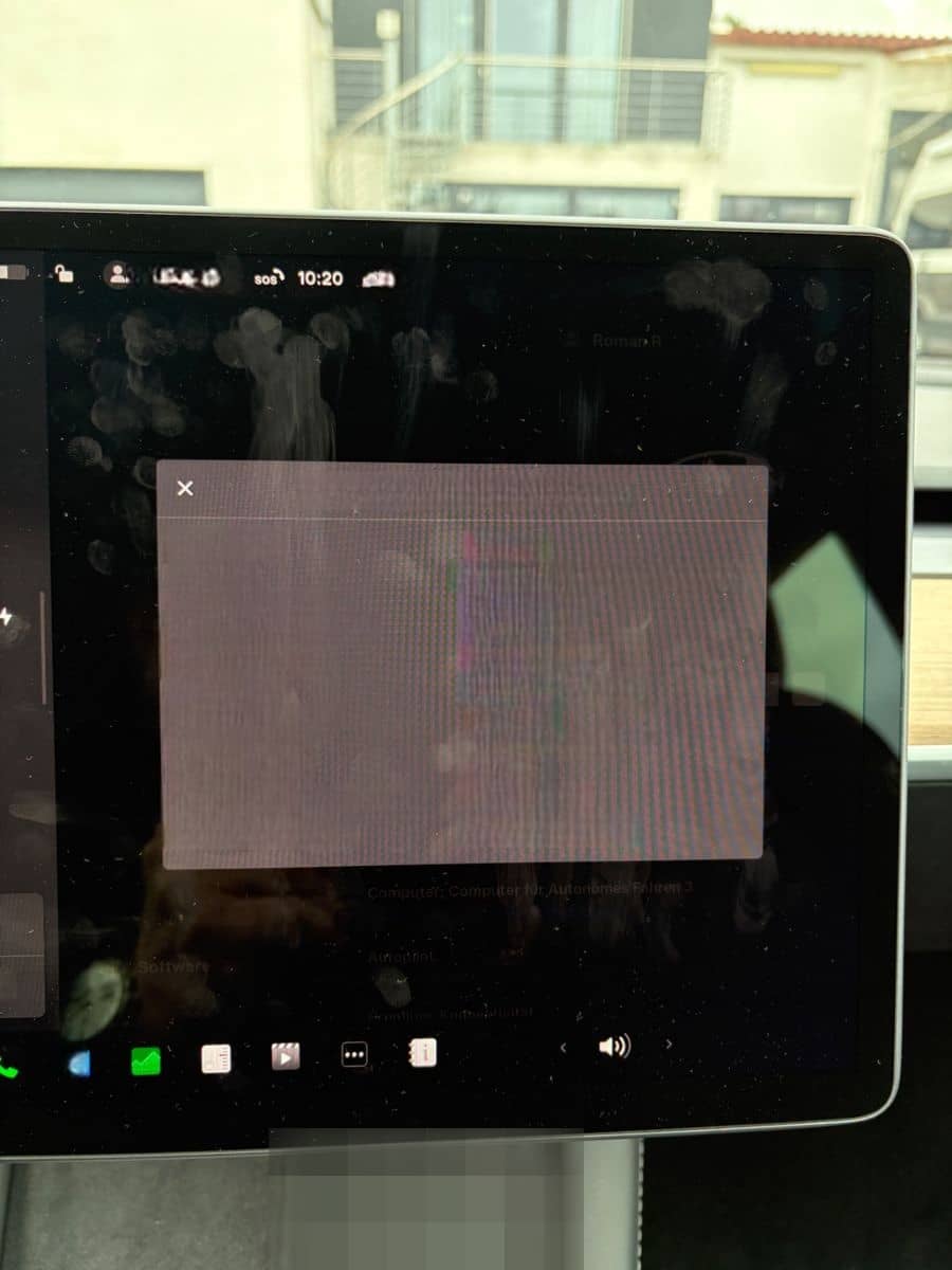 Tesla Model 3 Performance Dual AWD foto 17