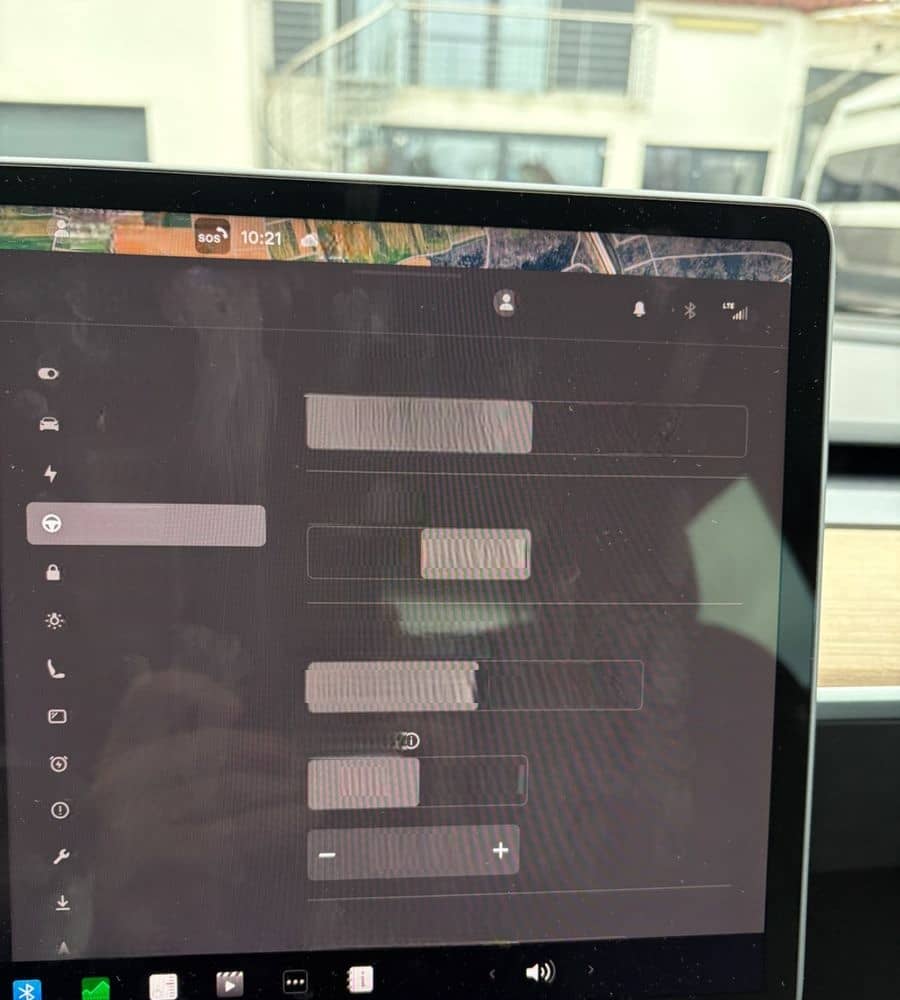 Tesla Model 3 Performance Dual AWD foto 18