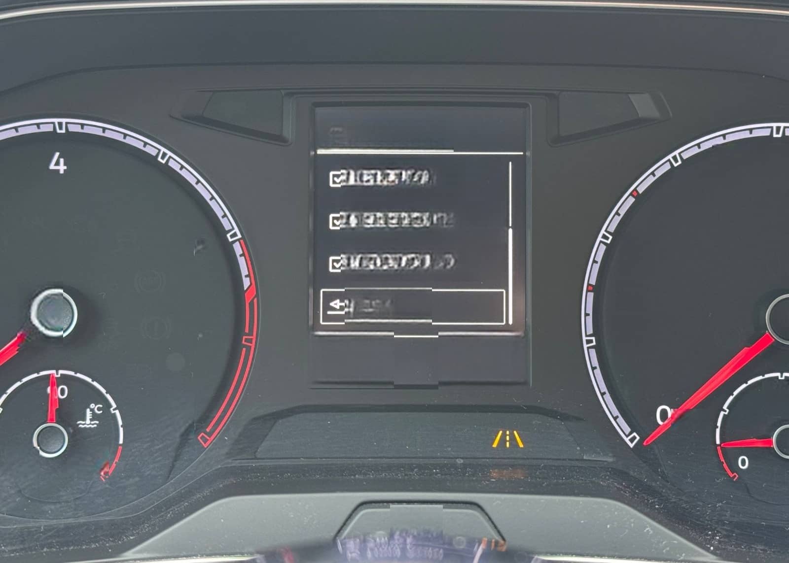 Volkswagen T-Roc Sport 4Motion 2.0TSI DSG 190PS/AHK/Nav/ACC foto 16