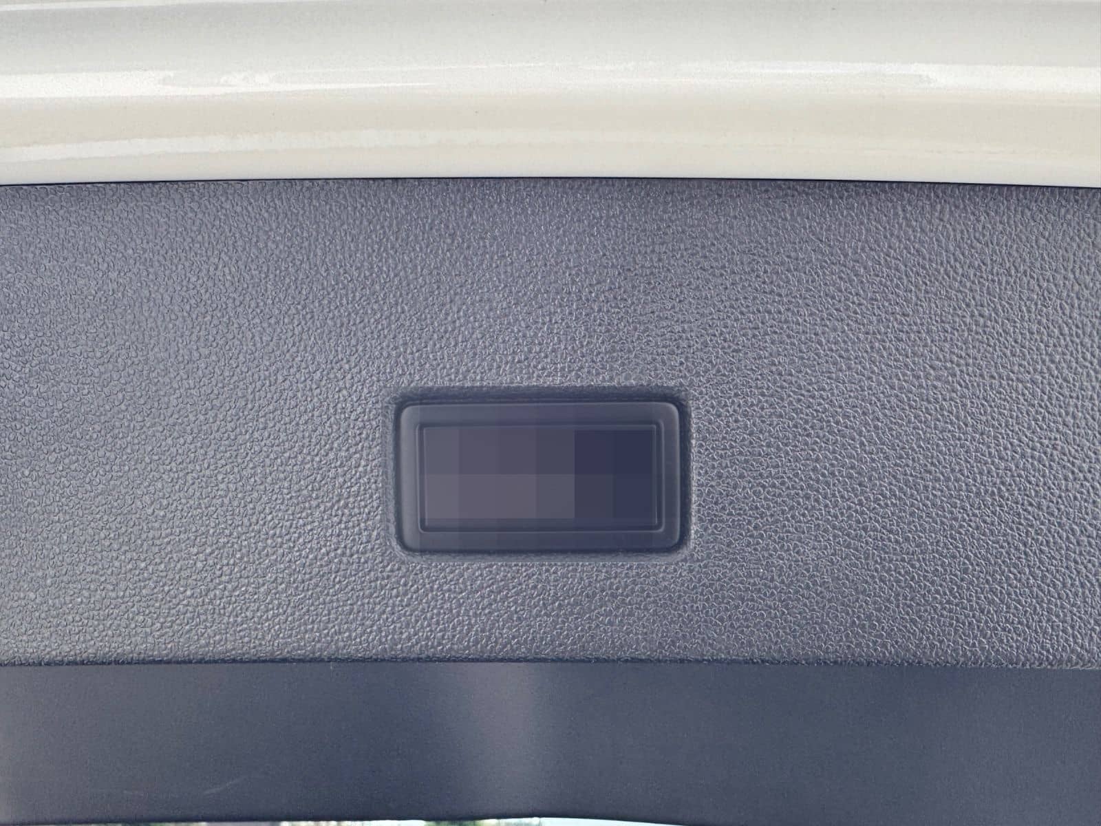 Volkswagen T-Roc Sport 4Motion 2.0TSI DSG 190PS/AHK/Nav/ACC foto 23