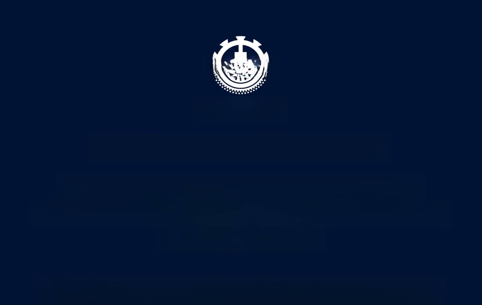 Volkswagen T-Cross 1.0 TSI Goal LED/Navi/Sitzheizung foto 2