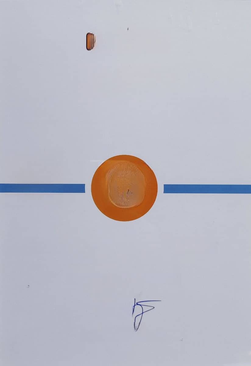 Tesla Model 3 Performance,Mwst.,evtl.Inz./Tausch mögl. foto 11