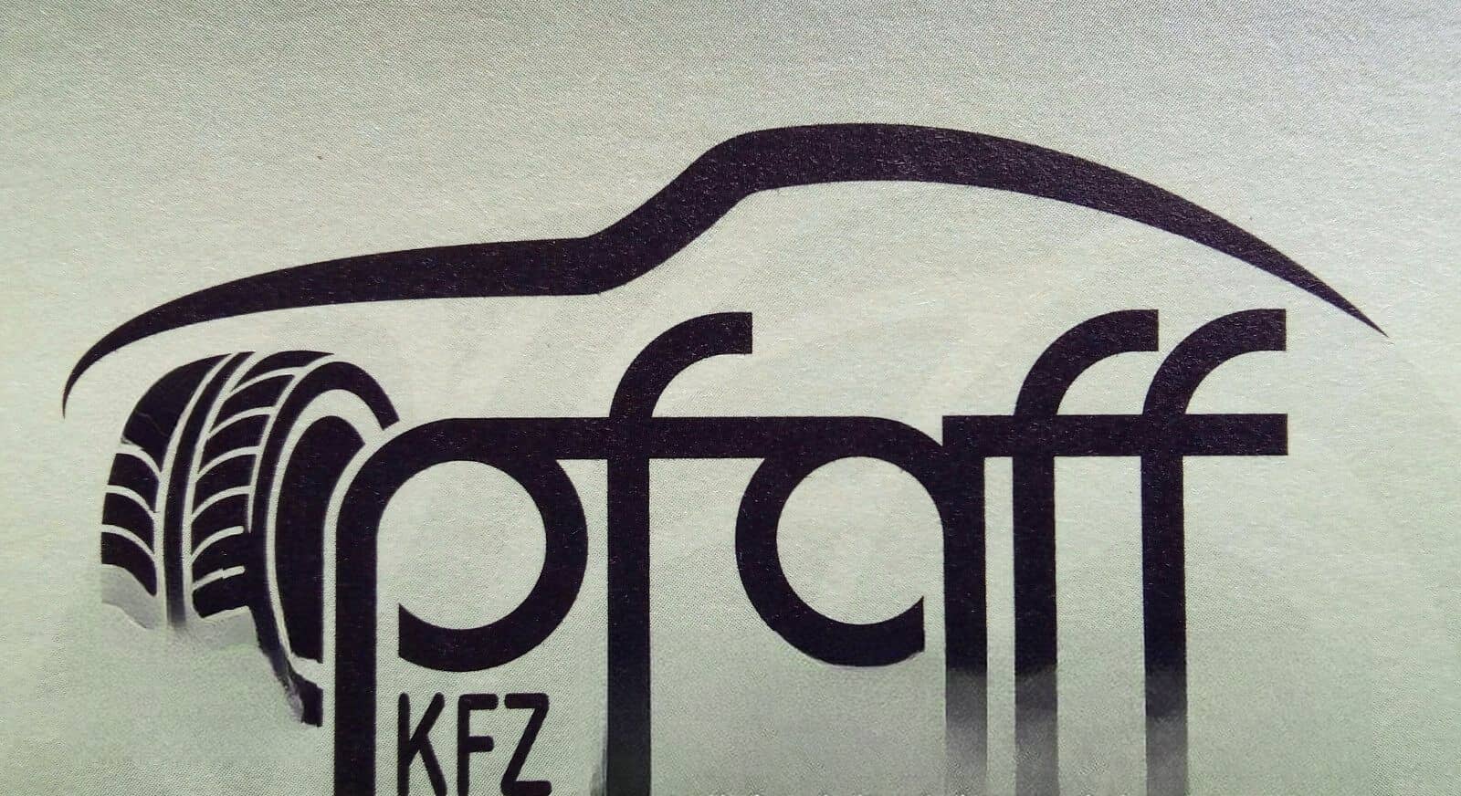 Tesla Model 3 Performance,Mwst.,evtl.Inz./Tausch mögl. foto 8