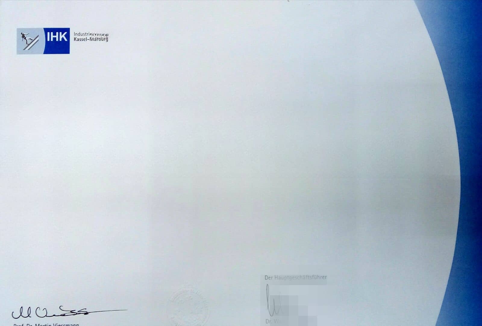 Tesla Model 3 Performance,Mwst.,evtl.Inz./Tausch mögl. foto 9