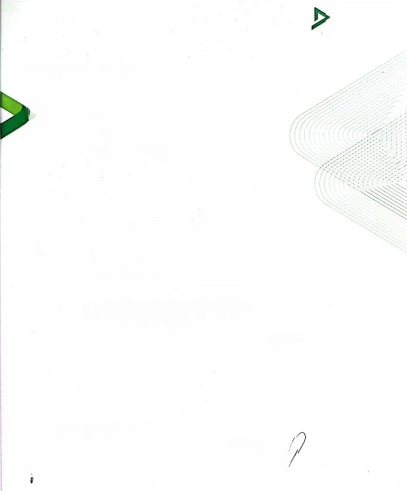 Tesla Model 3 Performance,Mwst.,evtl.Inz./Tausch mögl. foto 10