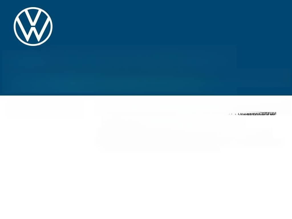 Volkswagen Touareg R-line 3.0 TDI 4-Motion ACC+AHK+DYNAUDIO foto 5