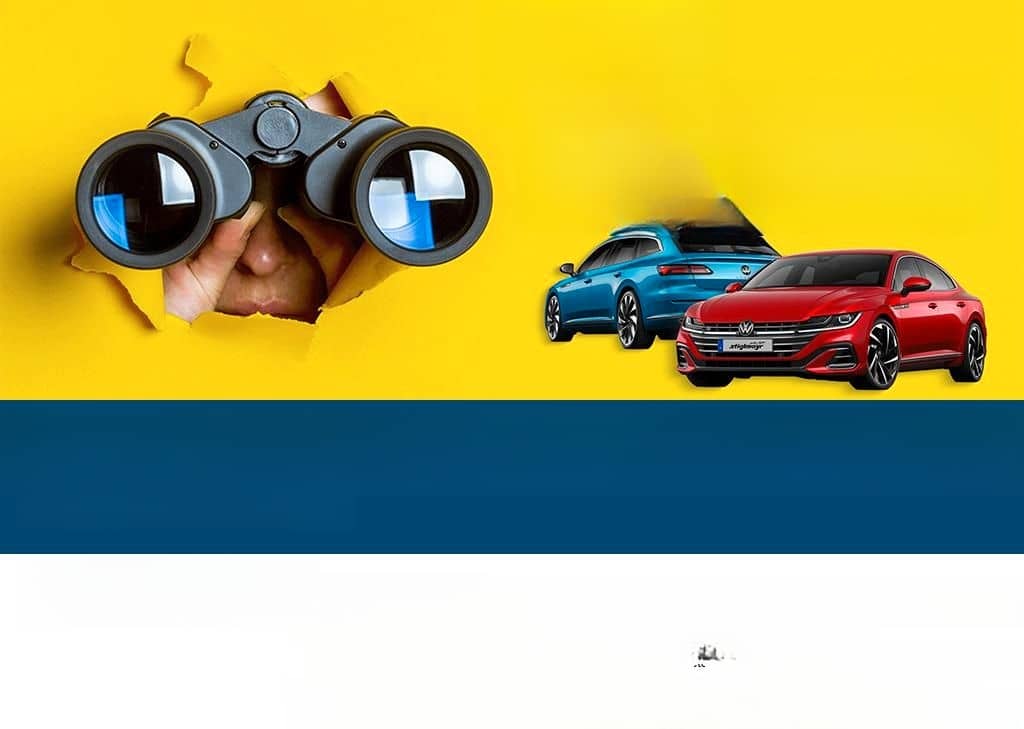 Volkswagen Touareg R-line 3.0 TDI 4-Motion ACC+AHK+DYNAUDIO foto 6