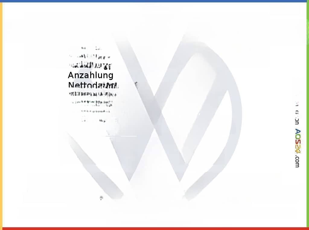 Volkswagen Touareg R-line 3.0 TDI 4-Motion ACC+AHK+DYNAUDIO foto 7