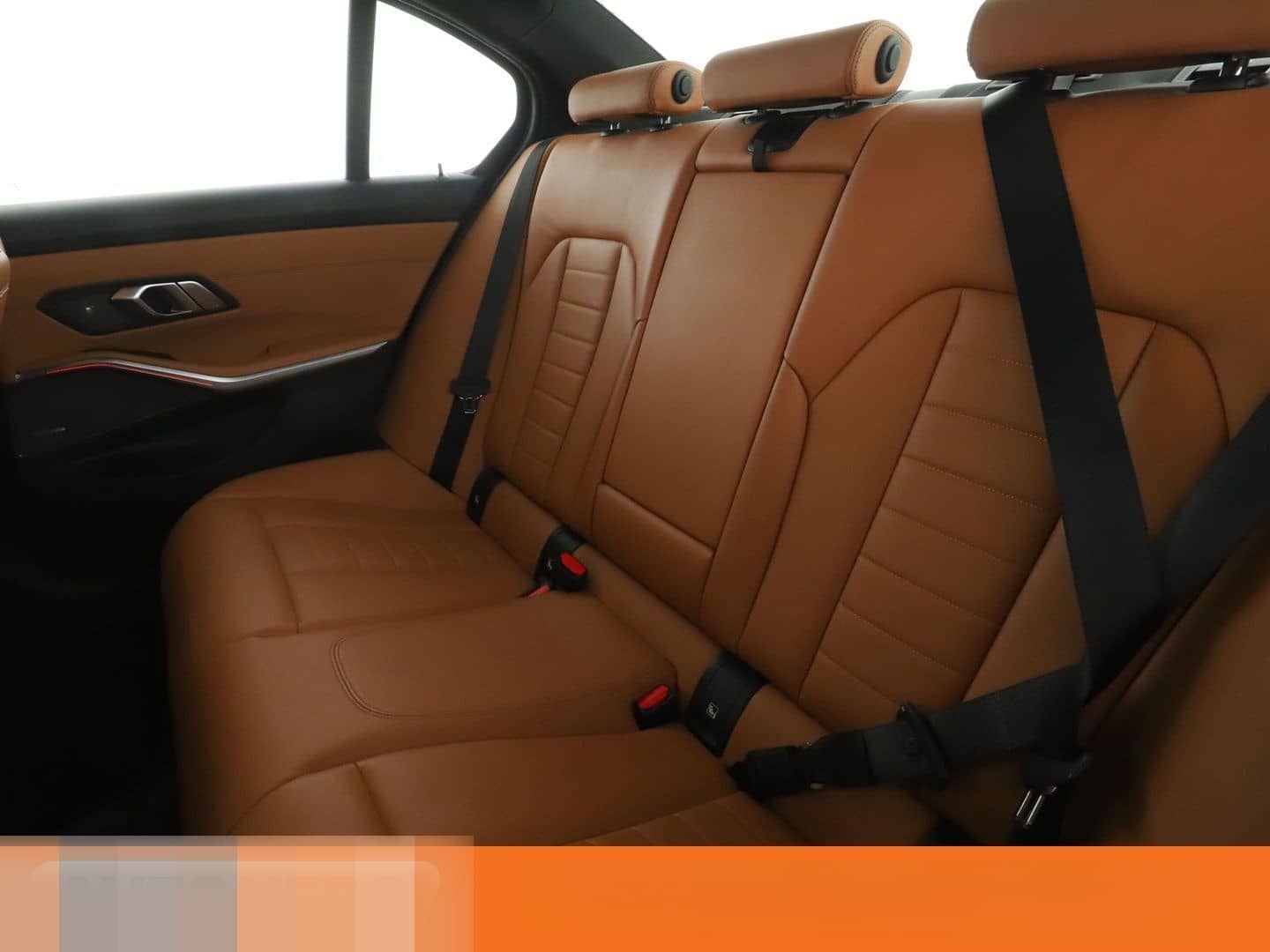 BMW 330d M Sport Aut.*NAV*HUD*ACC*360CAM*PDC*SHZ* foto 14