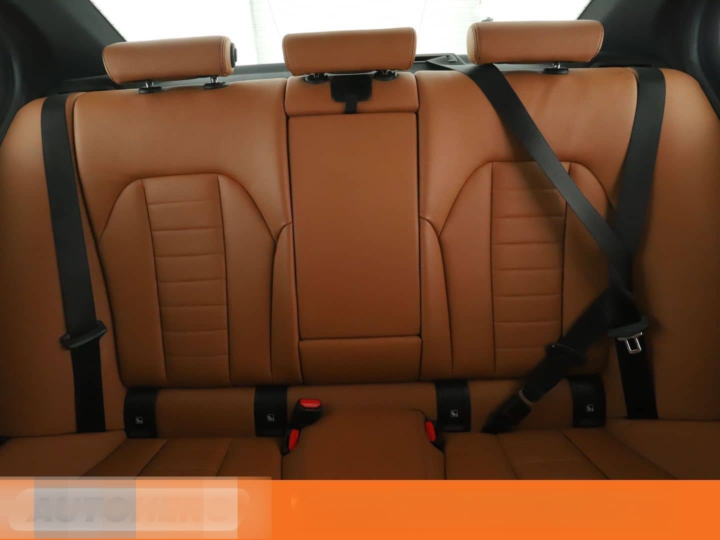 BMW 330d M Sport Aut.*NAV*HUD*ACC*360CAM*PDC*SHZ* foto 16