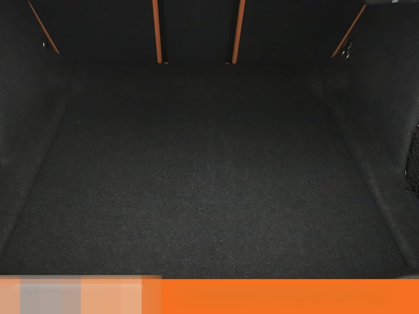 BMW 330d M Sport Aut.*NAV*HUD*ACC*360CAM*PDC*SHZ* foto 18