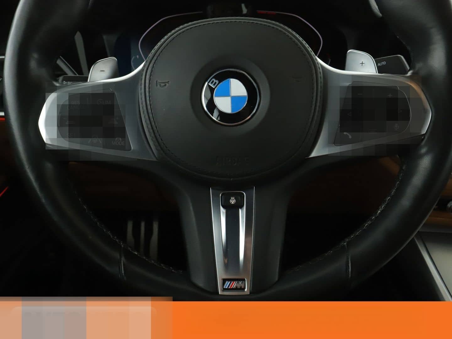 BMW 330d M Sport Aut.*NAV*HUD*ACC*360CAM*PDC*SHZ* foto 19