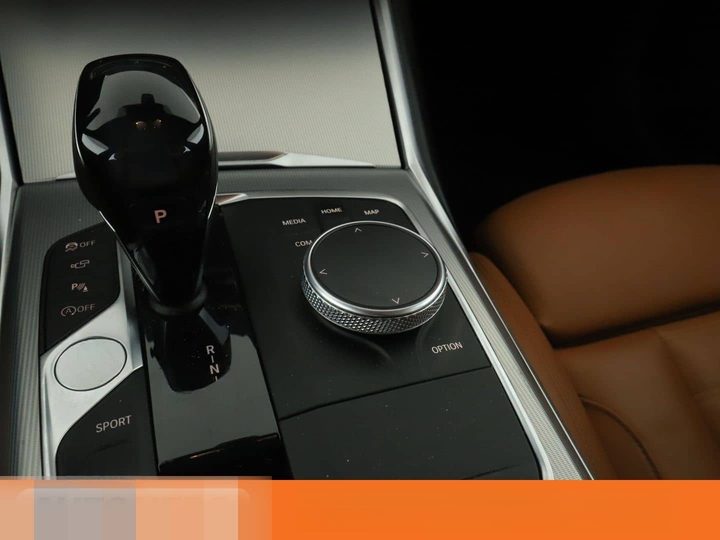 BMW 330d M Sport Aut.*NAV*HUD*ACC*360CAM*PDC*SHZ* foto 22