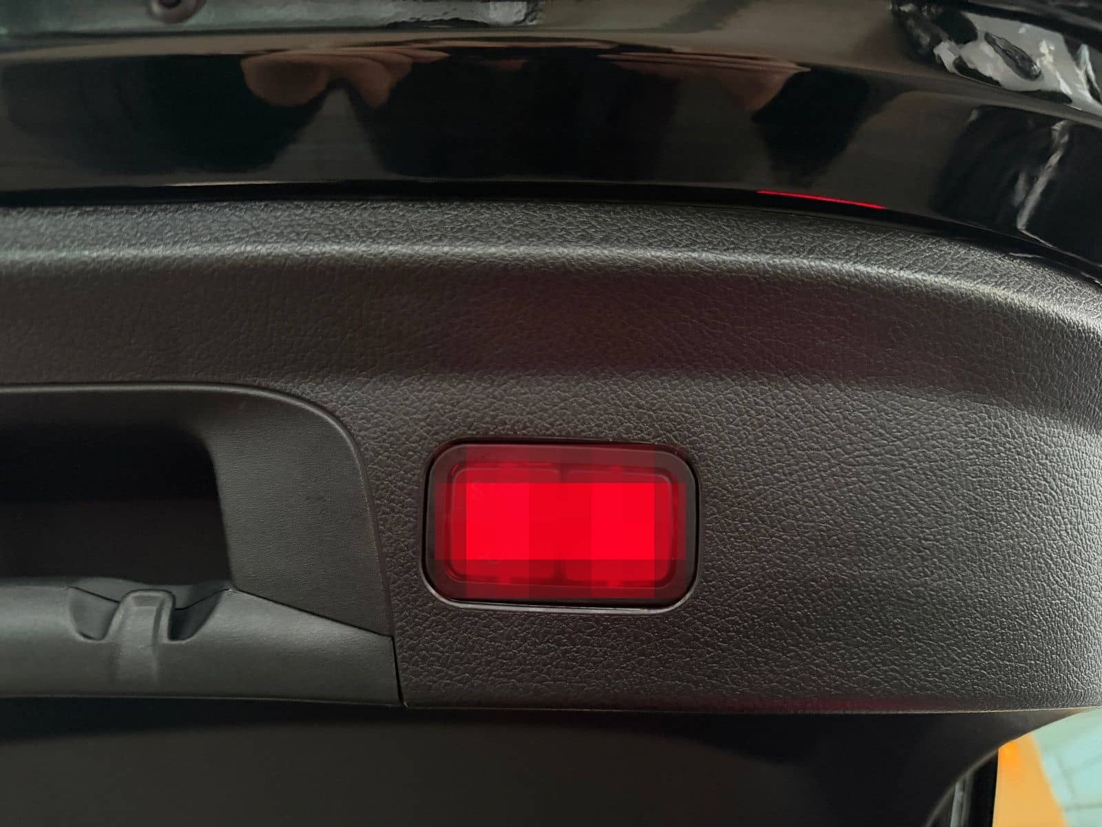 Mercedes-Benz GLE 63 AMG S Coupe Carbon Nappa Burmester 360°22 foto 11